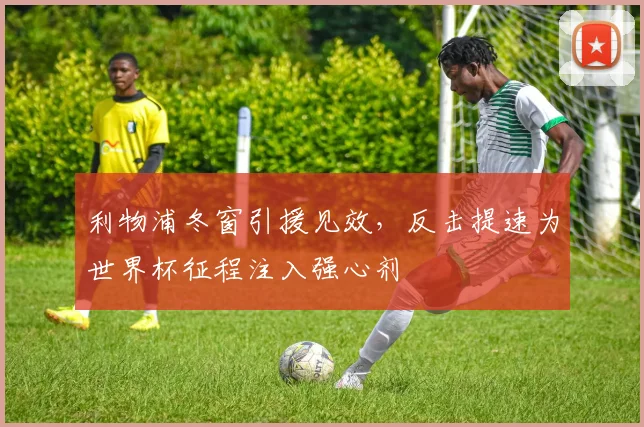 利物浦冬窗引援见效，反击提速为世界杯征程注入强心剂